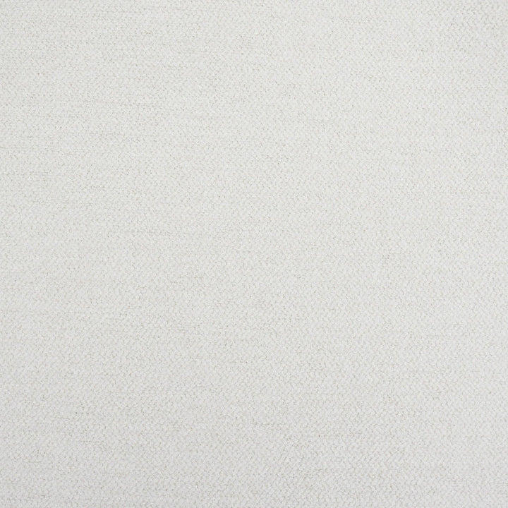 F3503 Dove by Greenhouse Designer Fabric 54.88% Polyester (Uv), 45.12% Olefin USA 57,000 </p><p>Repeat: .0063" H, .632" V 56" - Swanky Fabrics -