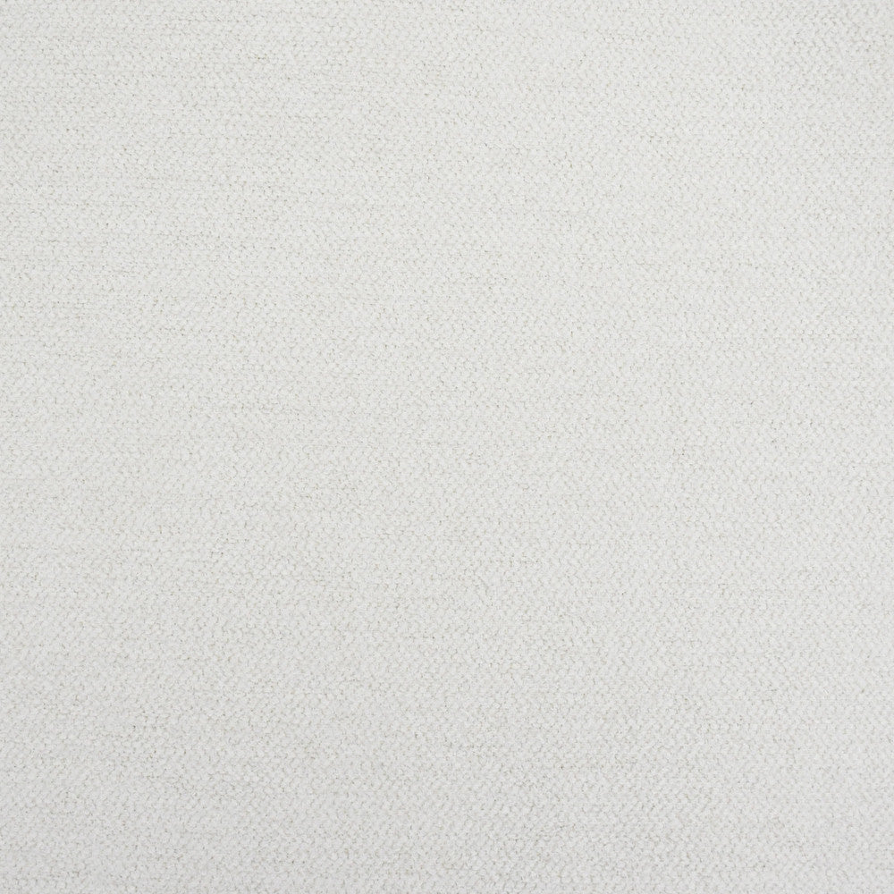 F3503 Dove by Greenhouse Designer Fabric 54.88% Polyester (Uv), 45.12% Olefin USA 57,000 double rubs </p><p>Repeat: .0063" H, .632" V 56" - Swanky Fabrics -