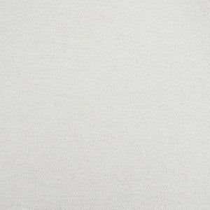 Greenhouse Fabric F3503 Dove