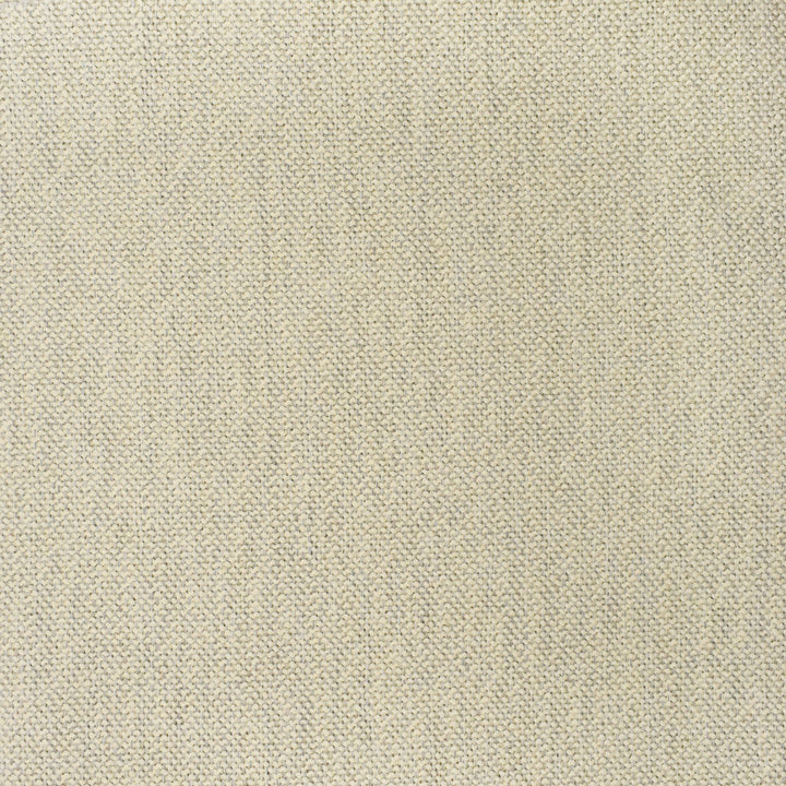 F3504 Canvas by Greenhouse Designer Fabric 97.45% Olefin, 2.55% Polyester USA 51,000 </p><p>Repeat: .188" H, .188" V 55" - Swanky Fabrics -