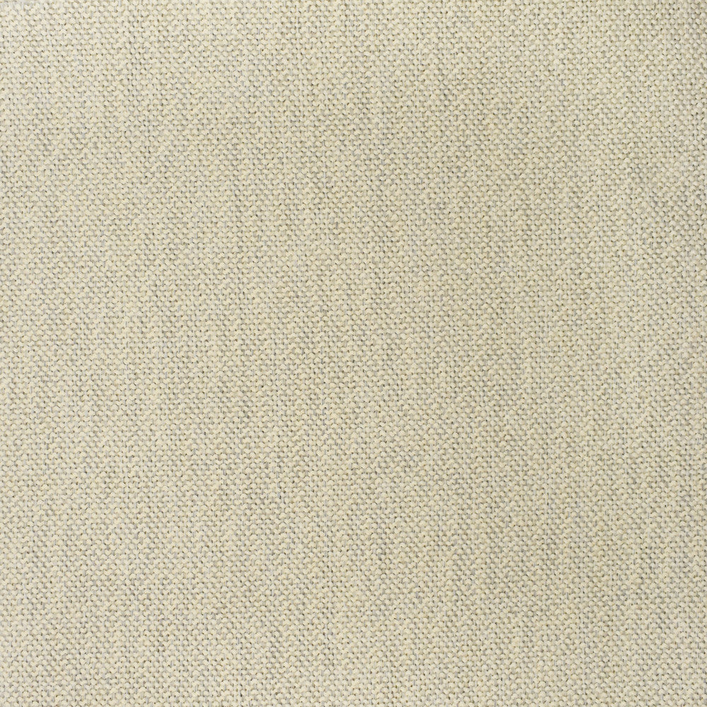 F3504 Canvas by Greenhouse Designer Fabric E93: Performance Neutral 97.45% Olefin, 2.55% Polyester USA 51,000 double rubs </p><p>Repeat: .188" H, .188" V 55" - Swanky Fabrics -