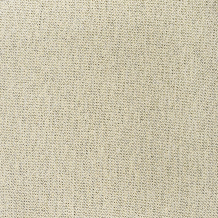 F3504 Canvas by Greenhouse Designer Fabric 97.45% Olefin, 2.55% Polyester USA 51,000 double rubs </p><p>Repeat: .188" H, .188" V 55" - Swanky Fabrics -
