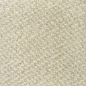 Greenhouse Fabric F3504 Canvas