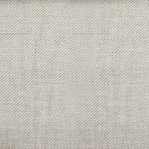 Greenhouse Fabric F3507 Parchment