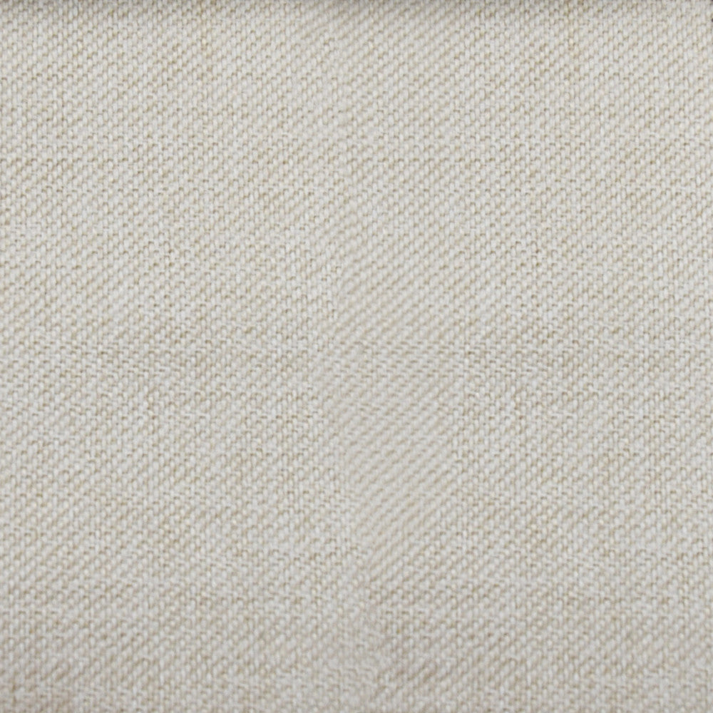F3507 Parchment by Greenhouse Designer Fabric E93: Performance Neutral 100% Olefin USA 18,000 double rubs </p><p>Repeat: .063" H, .063" V 54" - Swanky Fabrics -
