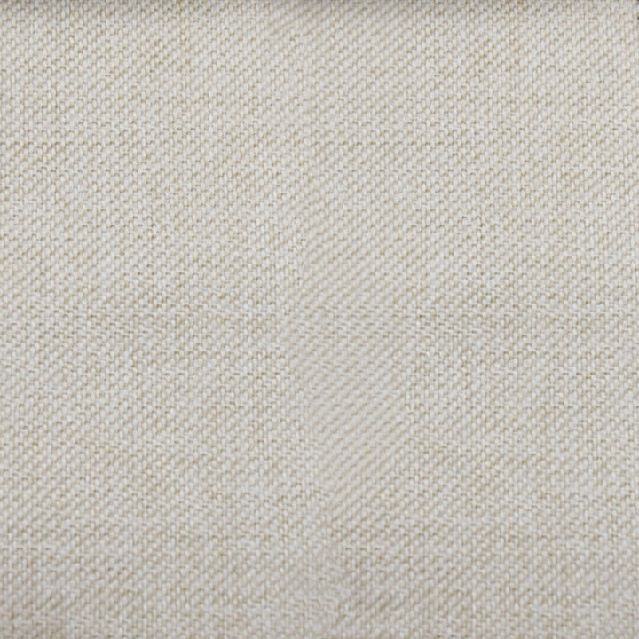 F3507 Parchment by Greenhouse Designer Fabric E93: Performance Neutral 100% Olefin USA 18,000 double rubs </p><p>Repeat: .063" H, .063" V 54" - Swanky Fabrics -