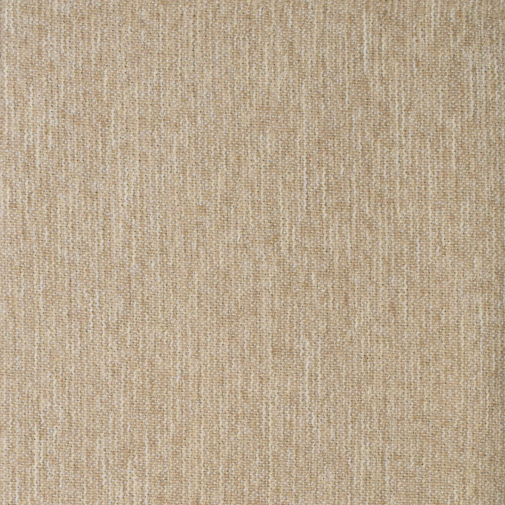 F3508 Dove by Greenhouse Designer Fabric 73.88% Olefin, 23.89% Polyester (Uv), 2.23% Polyester USA 51,000 </p><p>Repeat: .063" H, .125" V 56" - Swanky Fabrics -