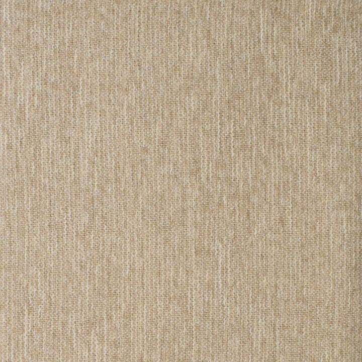 F3508 Dove by Greenhouse Designer Fabric 73.88% Olefin, 23.89% Polyester (Uv), 2.23% Polyester USA 51,000 </p><p>Repeat: .063" H, .125" V 56" - Swanky Fabrics -