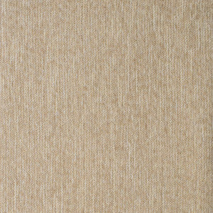 Greenhouse Fabric F3508 Dove