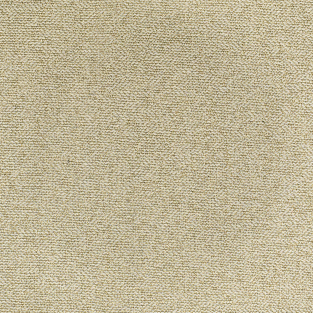 F3509 Cotton by Greenhouse Designer Fabric 100% Olefin USA 15,000 </p><p>Repeat: .063" H, .063" V 55" - Swanky Fabrics -