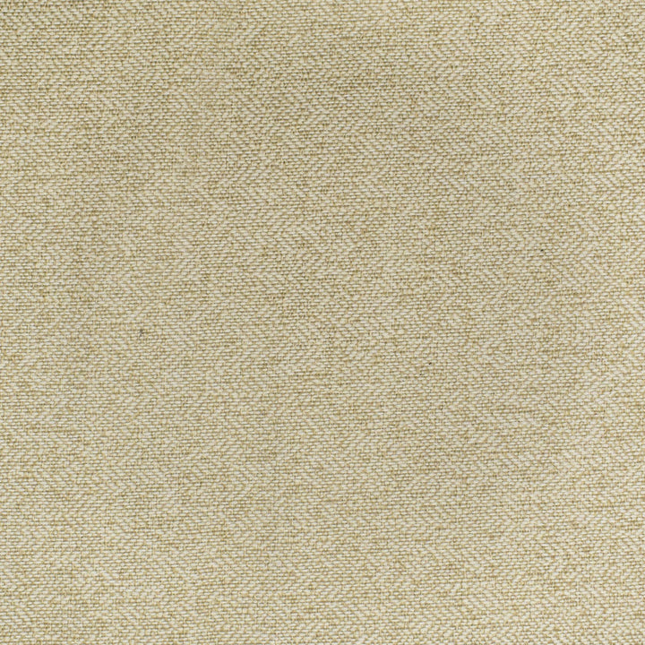 F3509 Cotton by Greenhouse Designer Fabric 100% Olefin USA 15,000 </p><p>Repeat: .063" H, .063" V 55" - Swanky Fabrics -