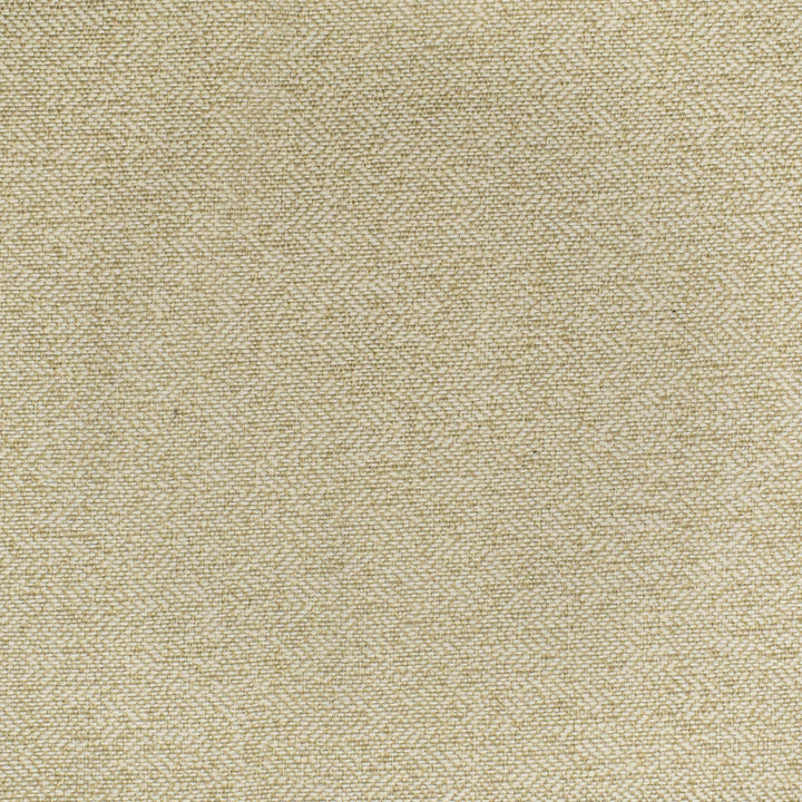 F3509 Cotton by Greenhouse Designer Fabric 100% Olefin USA 15,000 double rubs </p><p>Repeat: .063" H, .063" V 55" - Swanky Fabrics -
