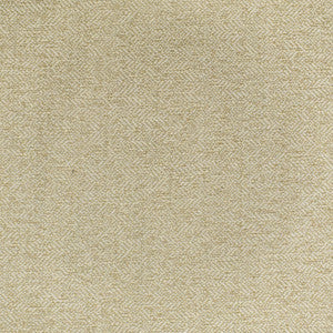 Greenhouse Fabric F3509 Cotton