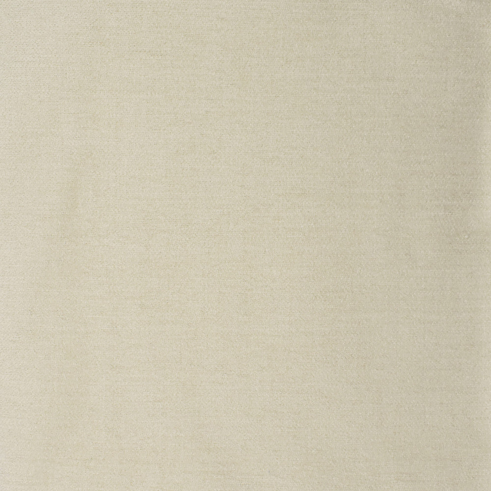 F3510 Canvas by Greenhouse Designer Fabric 54.88% Polyester (Uv), 45.12% Olefin USA 57,000 double rubs </p><p>Repeat: .0063" H, .632" V 56" - Swanky Fabrics -