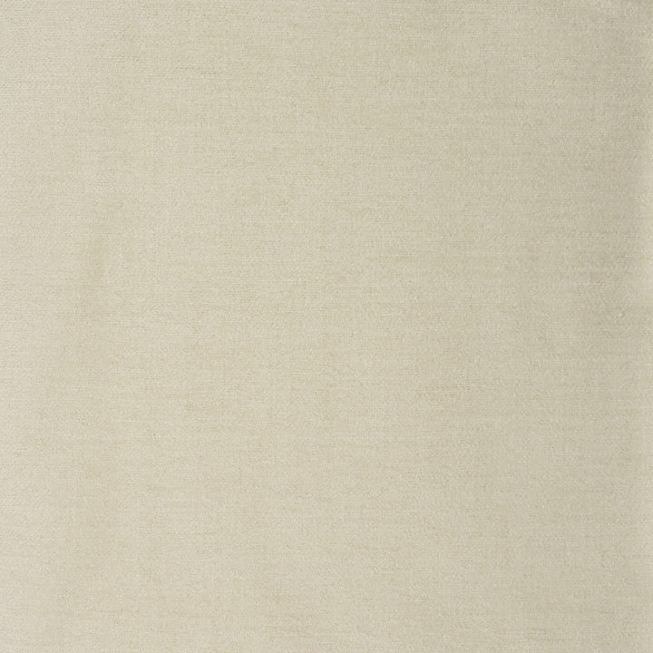 F3510 Canvas by Greenhouse Designer Fabric 54.88% Polyester (Uv), 45.12% Olefin USA 57,000 double rubs </p><p>Repeat: .0063" H, .632" V 56" - Swanky Fabrics -