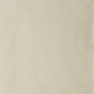 Greenhouse Fabric F3510 Canvas