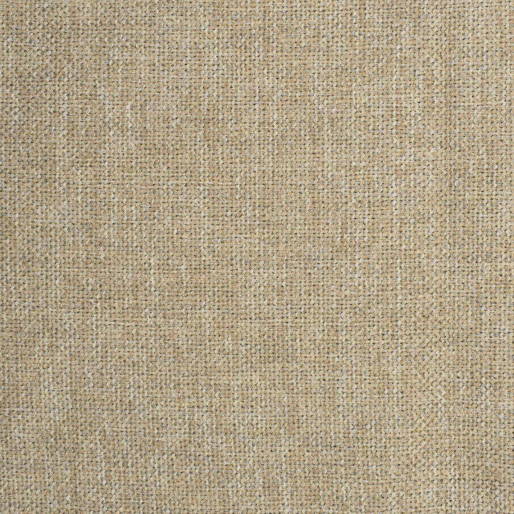 F3511 Dove by Greenhouse Designer Fabric E93: Performance Neutral 97.45% Olefin, 2.55% Polyester USA 51,000 double rubs </p><p>Repeat: .188" H, .188" V 55" - Swanky Fabrics -