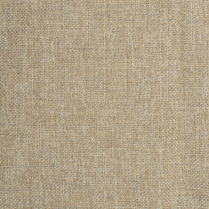 F3511 Dove by Greenhouse Designer Fabric E93: Performance Neutral 97.45% Olefin, 2.55% Polyester USA 51,000 double rubs </p><p>Repeat: .188" H, .188" V 55" - Swanky Fabrics -