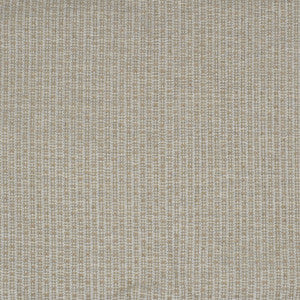 Greenhouse Fabric F3513 Beach