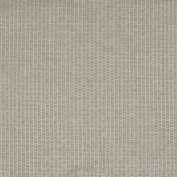 F3513 Beach by Greenhouse Designer Fabric E93: Performance Neutral 73.89% Olefin, 26.11% Polyester (Uv) USA 33,000 double rubs </p><p>Repeat: .438" H, .5" V 54" - Swanky Fabrics -