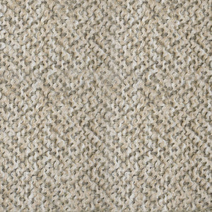 Greenhouse Fabric F3516 Sand