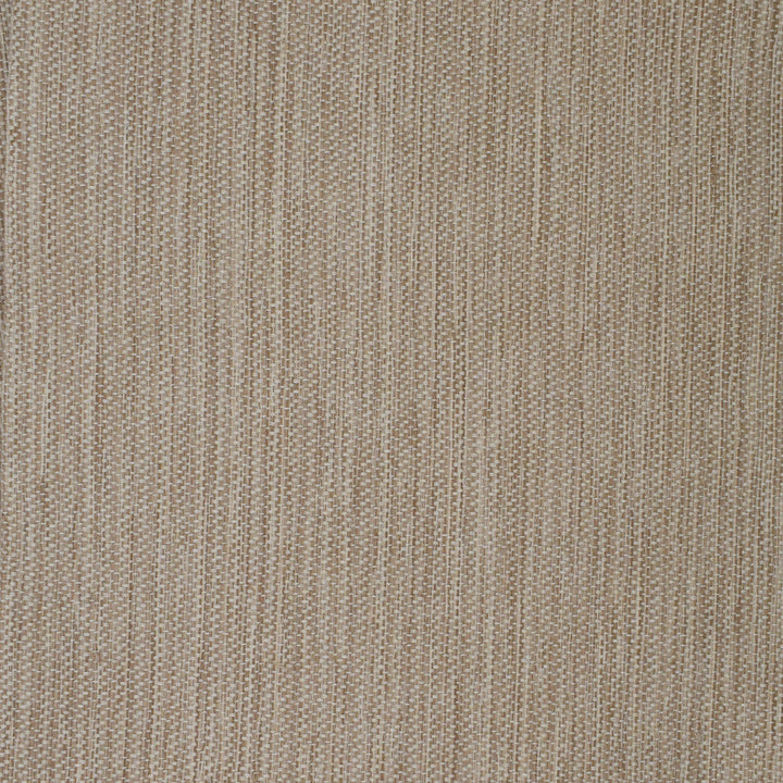 F3517 Oatmeal by Greenhouse Designer Fabric 100% Olefin USA 51,000 double rubs </p><p>Repeat: .125" H, .813" V 56" - Swanky Fabrics -
