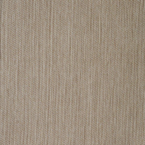 Greenhouse Fabric F3517 Oatmeal