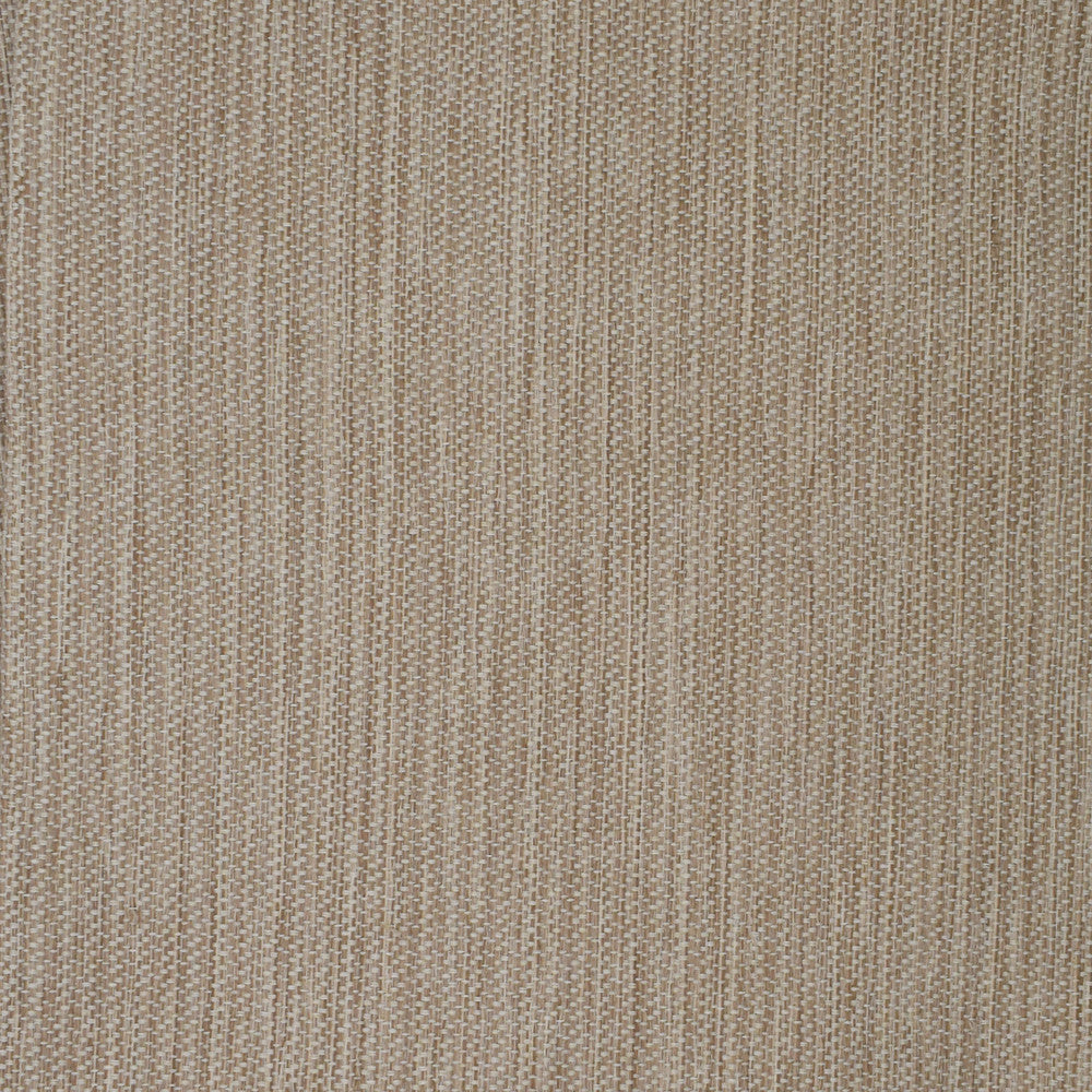 F3517 Oatmeal by Greenhouse Designer Fabric E93: Performance Neutral 100% Olefin USA 51,000 double rubs </p><p>Repeat: .125" H, .813" V 56" - Swanky Fabrics -