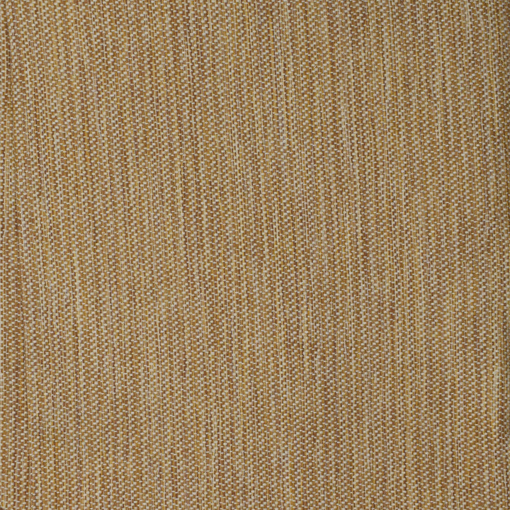 F3519 Ochre by Greenhouse Designer Fabric 100% Olefin USA 51,000 double rubs </p><p>Repeat: .125" H, .813" V 56" - Swanky Fabrics -