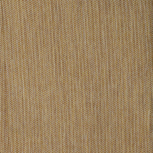 Greenhouse Fabric F3519 Ochre