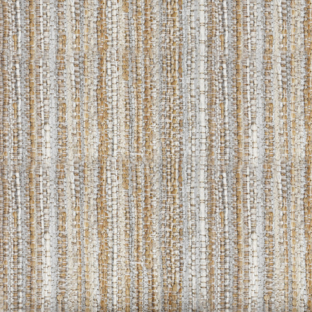 F3520 Sisal by Greenhouse Designer Fabric 63.88% Olefin, 36.12% Polyester (Uv) USA 51,000 </p><p>Repeat: 14.5" H, 13.188" V 55" - Swanky Fabrics -
