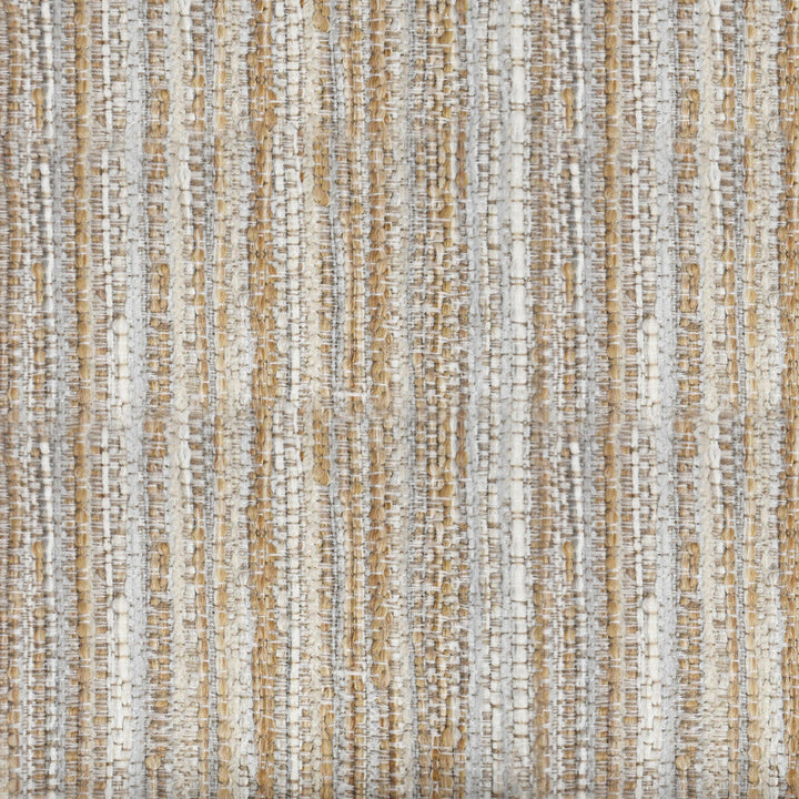 F3520 Sisal by Greenhouse Designer Fabric 63.88% Olefin, 36.12% Polyester (Uv) USA 51,000 double rubs </p><p>Repeat: 14.5" H, 13.188" V 55" - Swanky Fabrics -