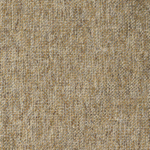 Greenhouse Fabric F3521 Beach