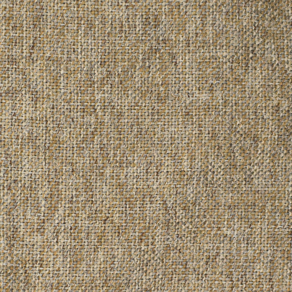 F3521 Beach by Greenhouse Designer Fabric E93: Performance Neutral 97.45% Olefin, 2.55% Polyester USA 51,000 double rubs </p><p>Repeat: .188" H, .188" V 55" - Swanky Fabrics -