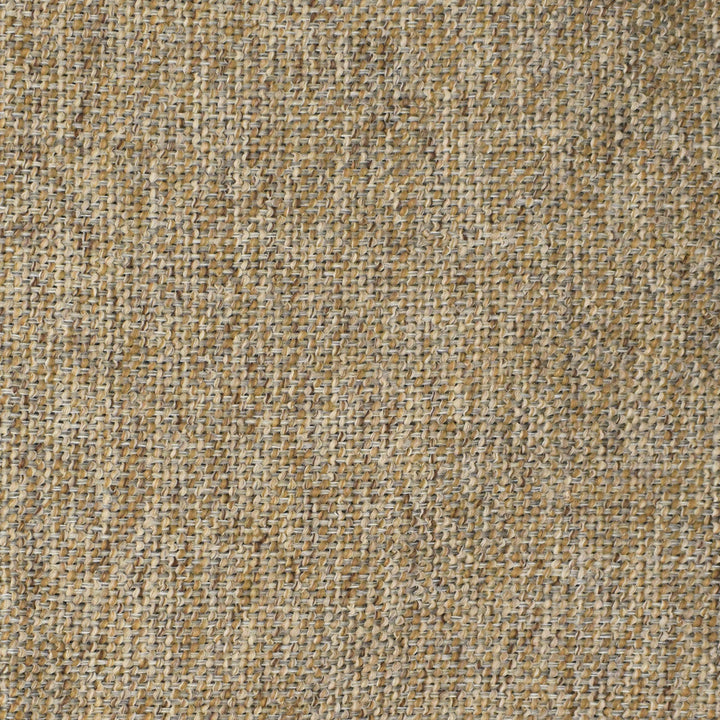 F3521 Beach by Greenhouse Designer Fabric E93: Performance Neutral 97.45% Olefin, 2.55% Polyester USA 51,000 double rubs </p><p>Repeat: .188" H, .188" V 55" - Swanky Fabrics -