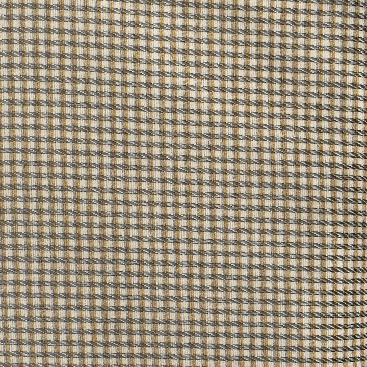 F3523 Dune by Greenhouse Designer Fabric 69.08% Olefin, 30.92% Polyester (Uv) USA 51,000 </p><p>Repeat: .25" H, .625" V 56" - Swanky Fabrics -