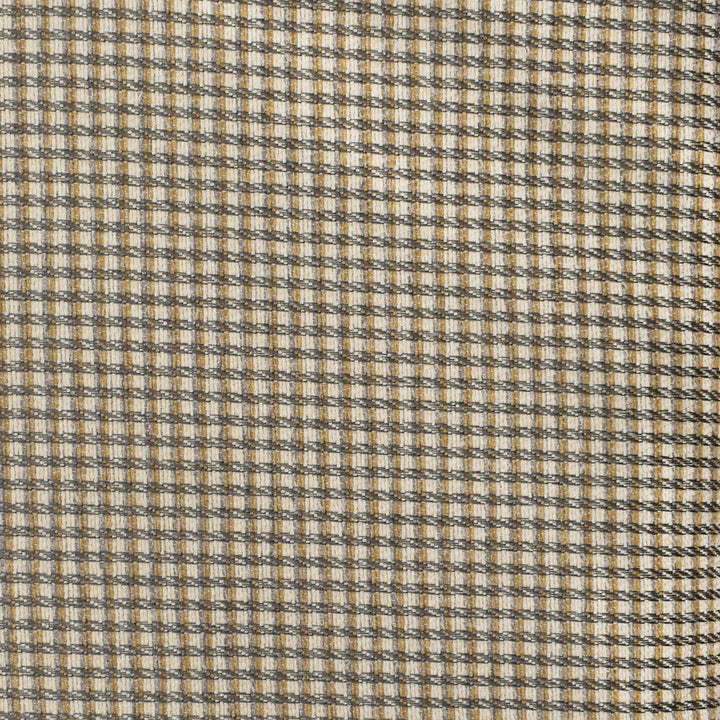F3523 Dune by Greenhouse Designer Fabric E93: Performance Neutral 69.08% Olefin, 30.92% Polyester (Uv) USA 51,000 double rubs </p><p>Repeat: .25" H, .625" V 56" - Swanky Fabrics -