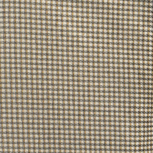 Greenhouse Fabric F3523 Dune