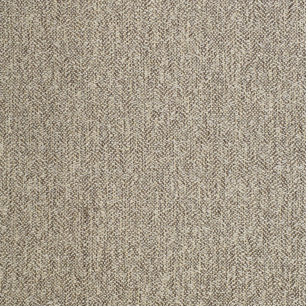 F3524 Berber by Greenhouse Designer Fabric 100% Olefin USA 15,000 </p><p>Repeat: .063" H, .063" V 55" - Swanky Fabrics -