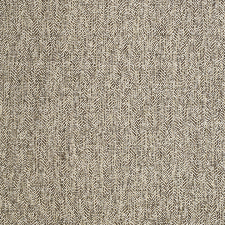 F3524 Berber by Greenhouse Designer Fabric 100% Olefin USA 15,000 </p><p>Repeat: .063" H, .063" V 55" - Swanky Fabrics -