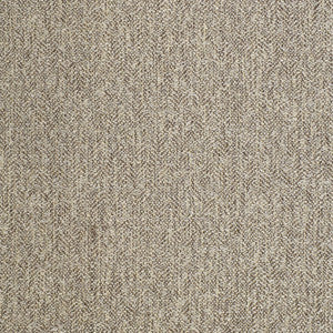 Greenhouse Fabric F3524 Berber