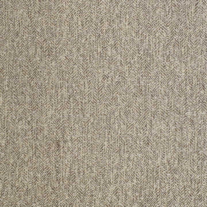 F3524 Berber by Greenhouse Designer Fabric E93: Performance Neutral 100% Olefin USA 15,000 double rubs </p><p>Repeat: .063" H, .063" V 55" - Swanky Fabrics -