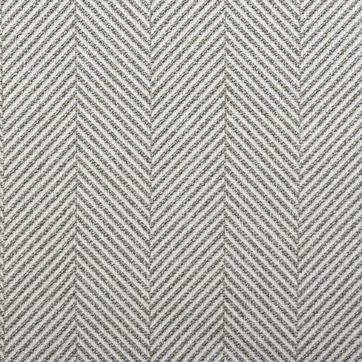 F3525 Khaki by Greenhouse Designer Fabric 98.14% Olefin, 1.86% Polyester USA 51,000 double rubs </p><p>Repeat: .563" H, 6.875" V 55" - Swanky Fabrics -