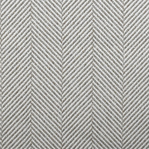 Greenhouse Fabric F3525 Khaki