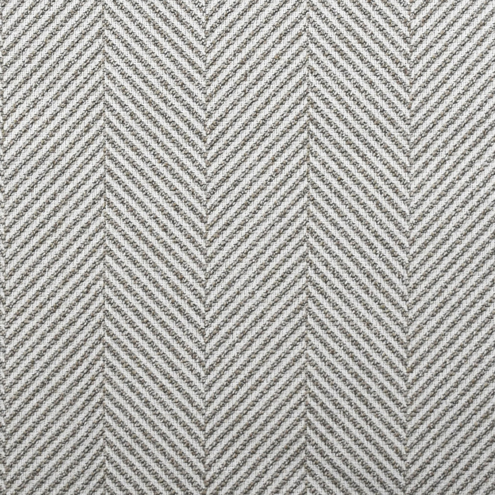 F3525 Khaki by Greenhouse Designer Fabric E93: Performance Neutral 98.14% Olefin, 1.86% Polyester USA 51,000 double rubs </p><p>Repeat: .563" H, 6.875" V 55" - Swanky Fabrics -