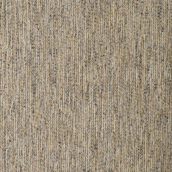 F3526 Tweed by Greenhouse Designer Fabric 73.88% Olefin, 23.89% Polyester (Uv), 2.23% Polyester USA 51,000 double rubs </p><p>Repeat: .063" H, .125" V 56" - Swanky Fabrics -