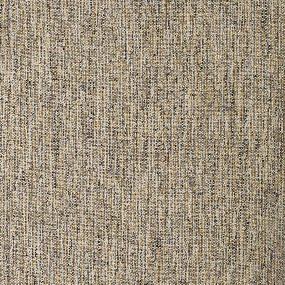 F3526 Tweed by Greenhouse Designer Fabric 73.88% Olefin, 23.89% Polyester (Uv), 2.23% Polyester USA 51,000 double rubs </p><p>Repeat: .063" H, .125" V 56" - Swanky Fabrics -
