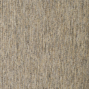 Greenhouse Fabric F3526 Tweed