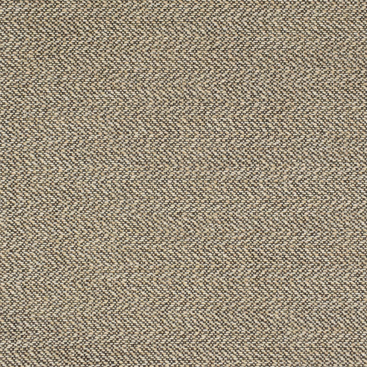 F3527 Taupe by Greenhouse Designer Fabric 98.41% Olefin, 1.59% Polyester USA 21,000 double rubs </p><p>Repeat: .063" H, .125" V 55" - Swanky Fabrics -