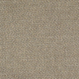 Greenhouse Fabric F3527 Taupe